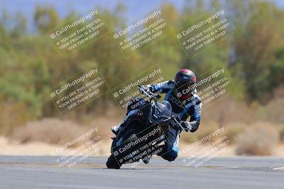 media/Mar-24-2025-Moto Forza (Mon) [[57ce5c5cff]]/2-Intermediate Group/Session 3 Turn 7/